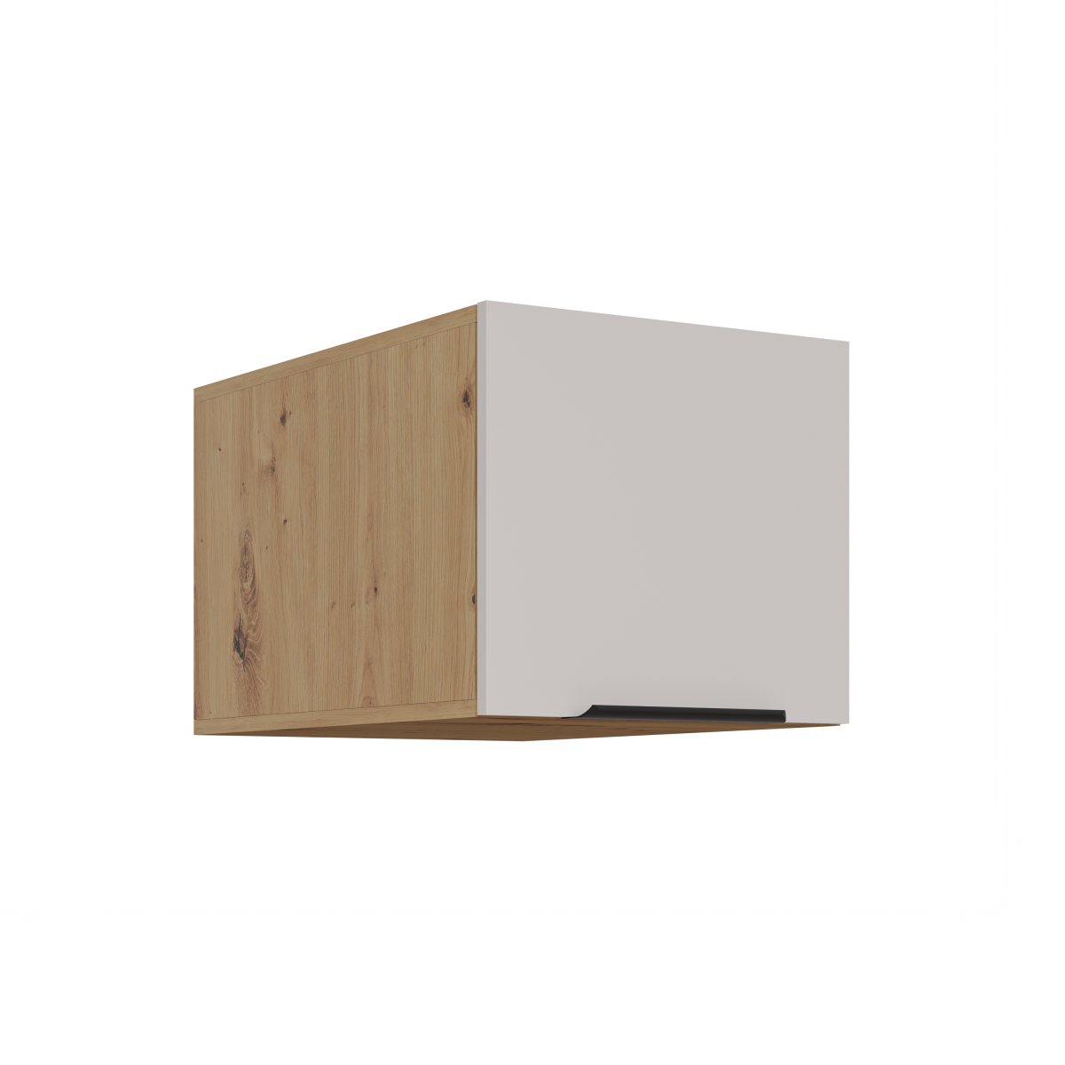40 NAGU-36 1F SOLEA.png