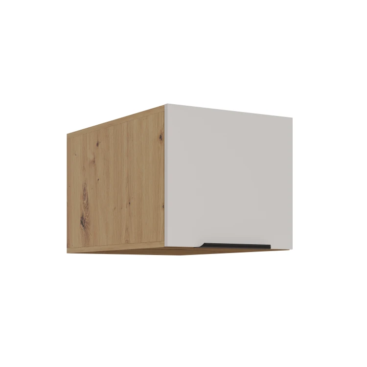 40 NAGU-36 1F SOLEA.png