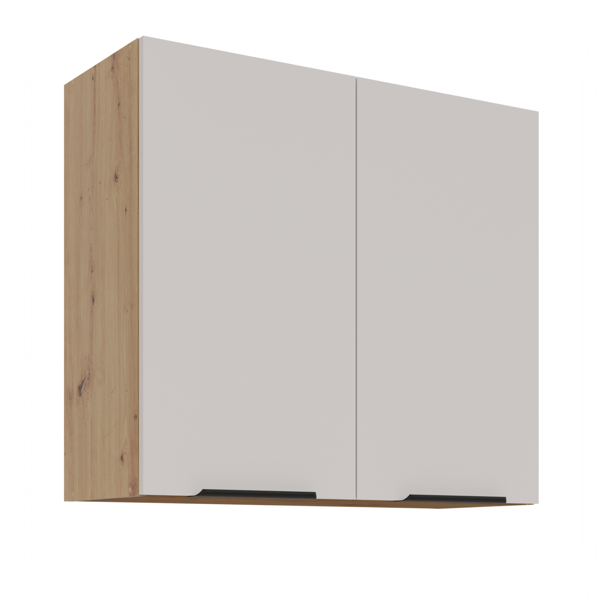 80 G-72 2F SOLEA.png