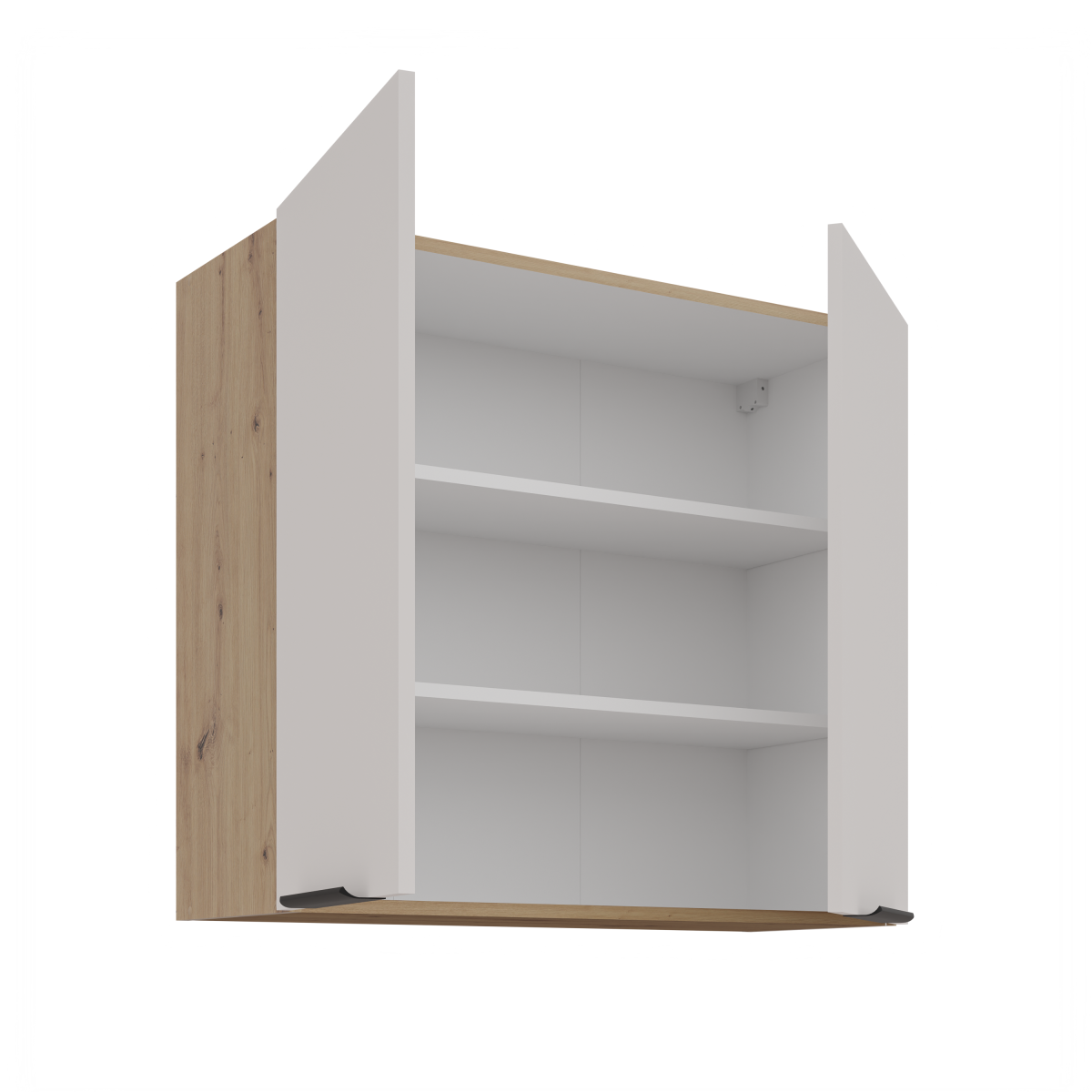 80 G-72 2F SOLEA.png
