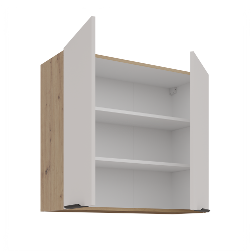 80 G-72 2F SOLEA.png