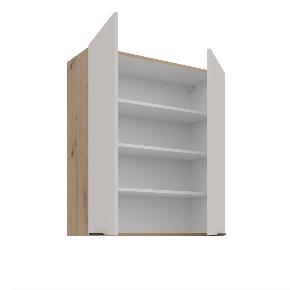 80 G-90 2F SOLEA.png
