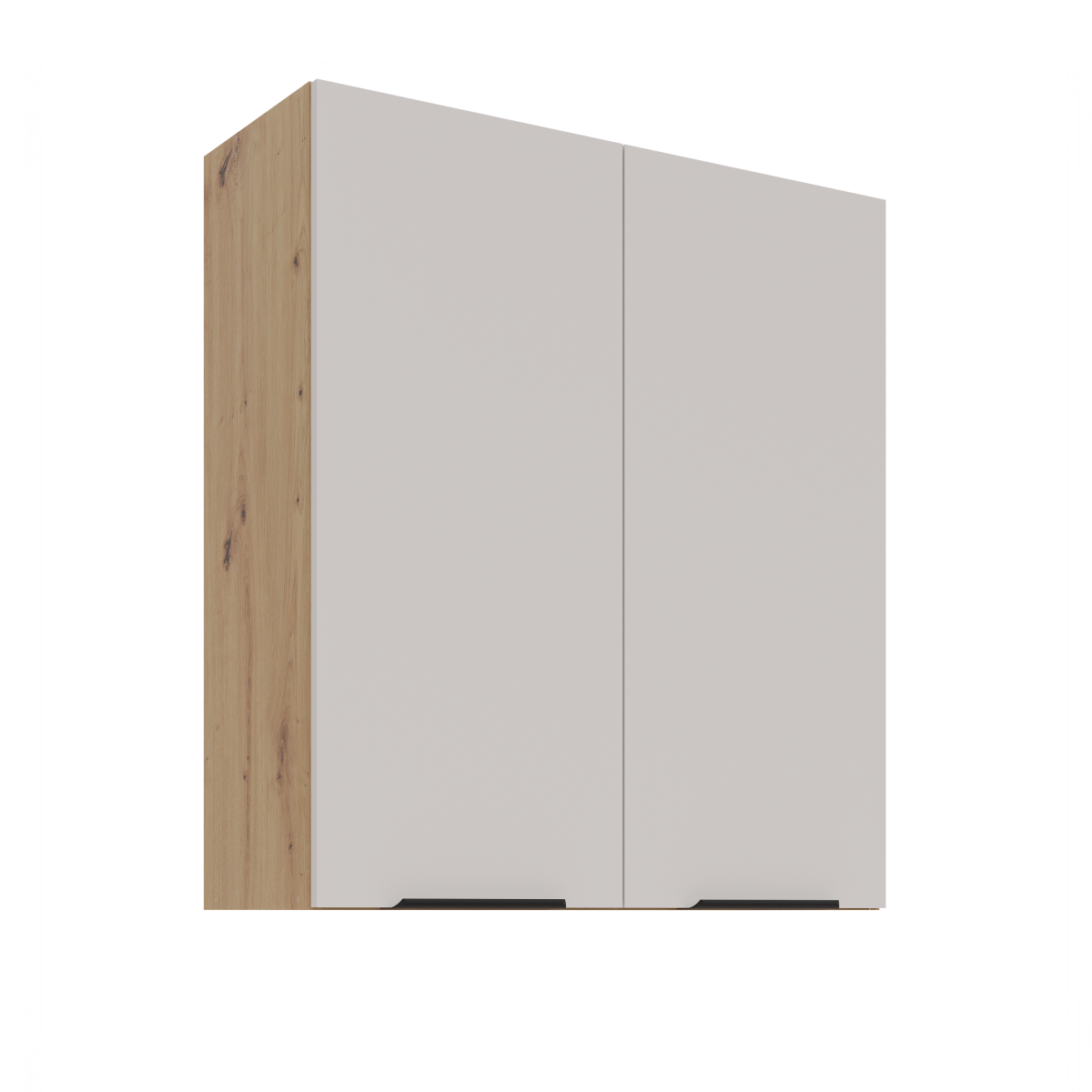 80 G-90 2F SOLEA.png