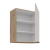 60 G-72 1F SOLEA.png