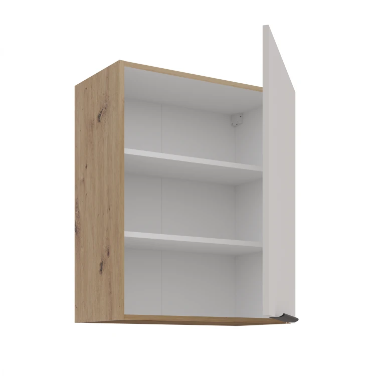60 G-72 1F SOLEA.png