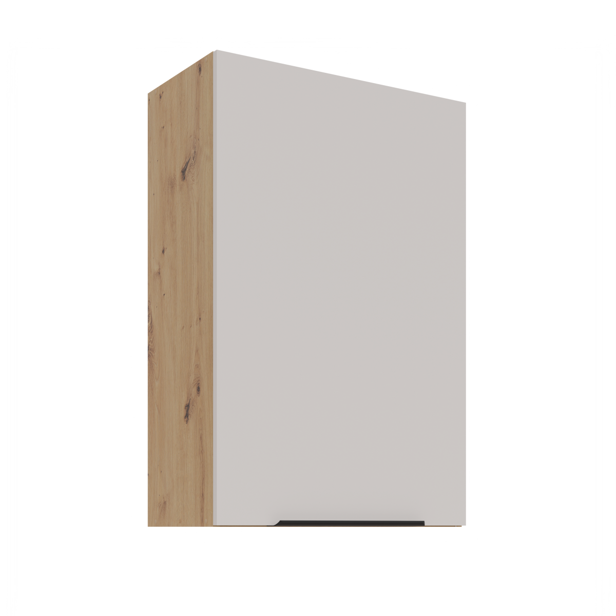 60 G-90 1F SOLEA.png