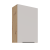 60 G-90 1F SOLEA.png