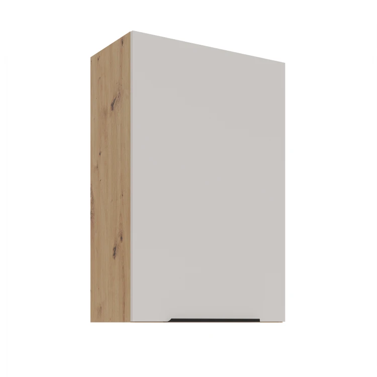 60 G-90 1F SOLEA.png