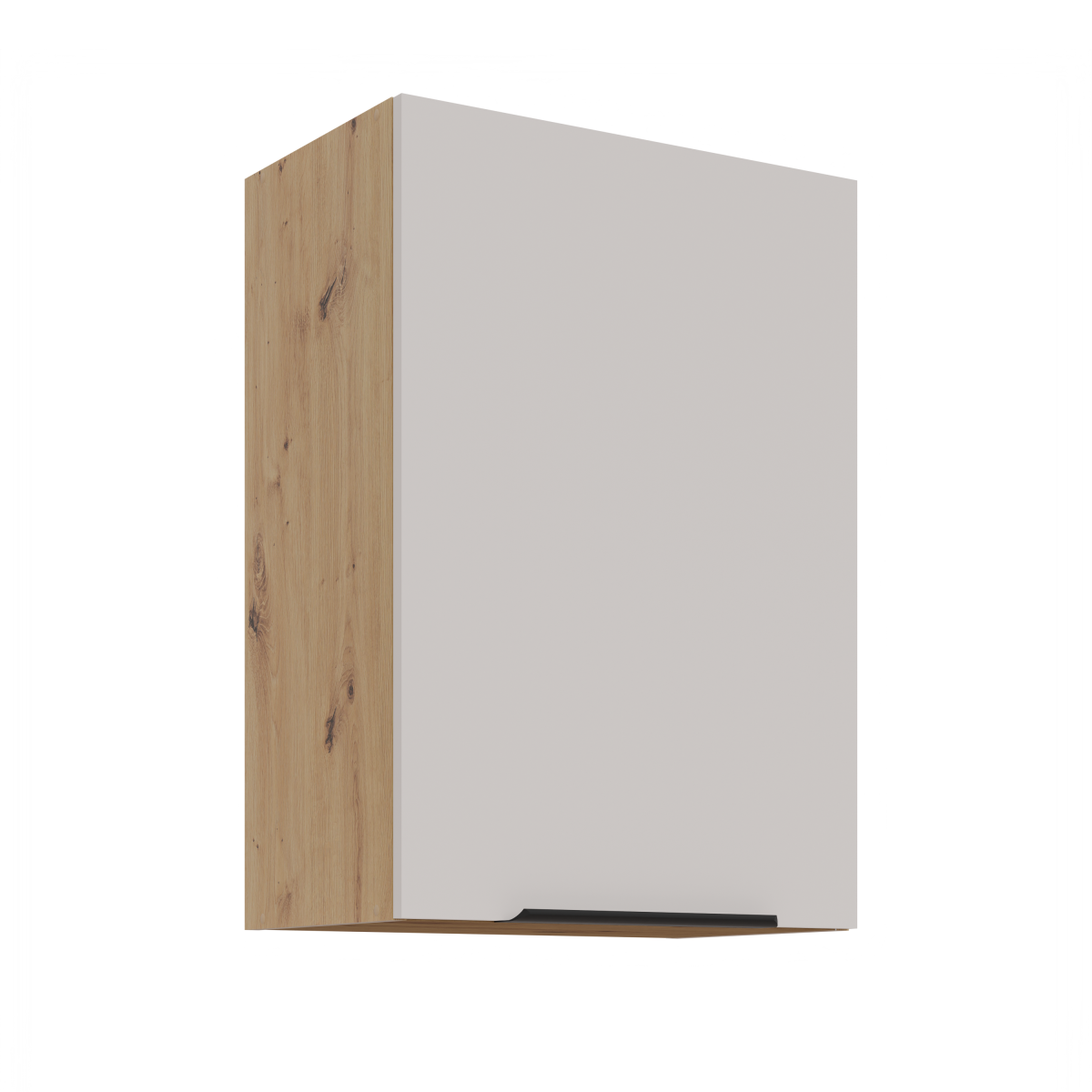 50 G-72 1F SOLEA.png