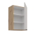 50 G-72 1F SOLEA.png