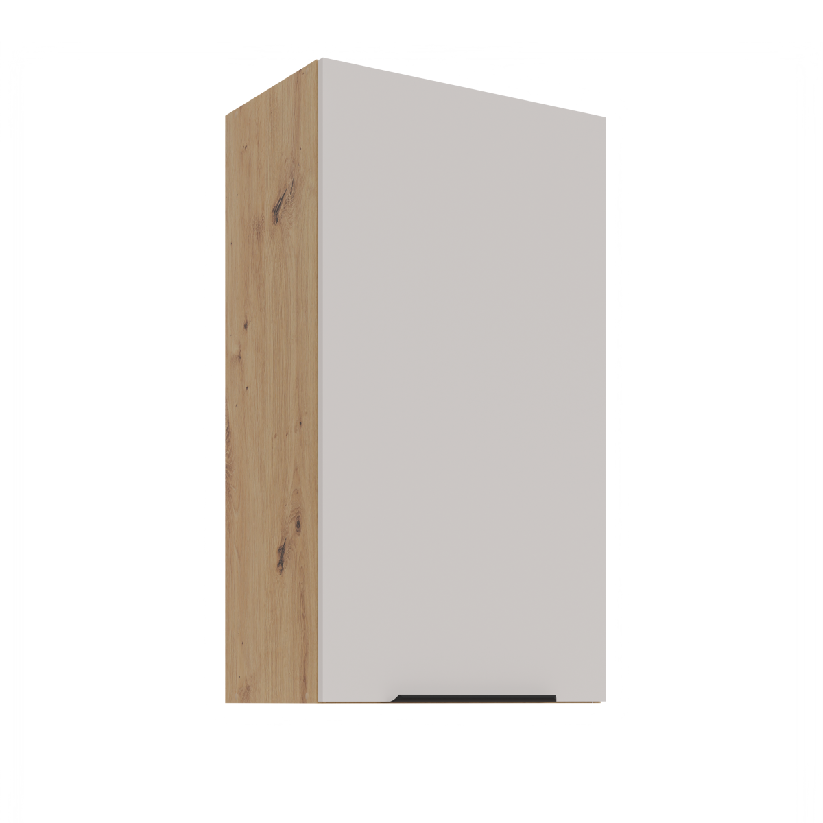 50 G-90 1F SOLEA.png