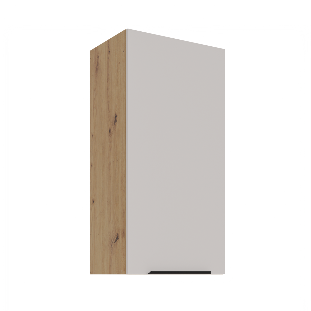 45 G-90 1F SOLEA.png
