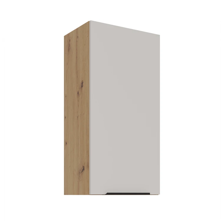 45 G-90 1F SOLEA.png