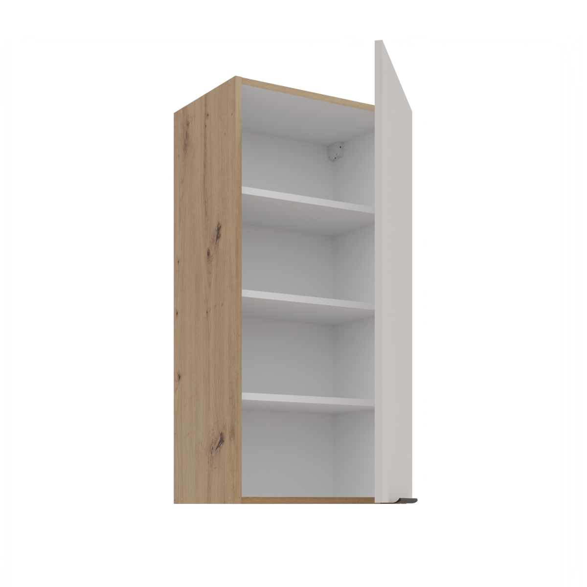 45 G-90 1F SOLEA.png