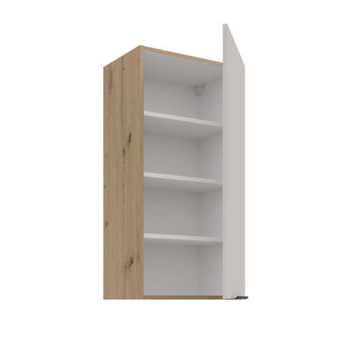 45 G-90 1F SOLEA.png