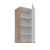 45 G-90 1F SOLEA.png