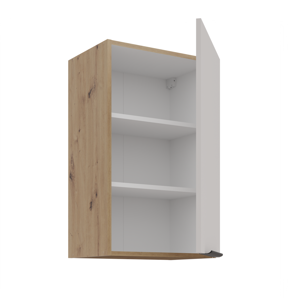 45 G-72 1F SOLEA.png