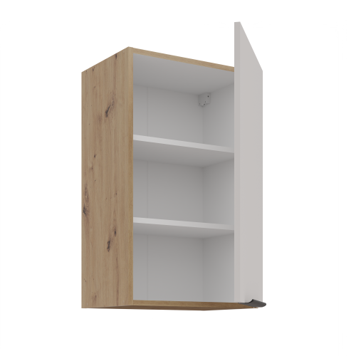 45 G-72 1F SOLEA.png