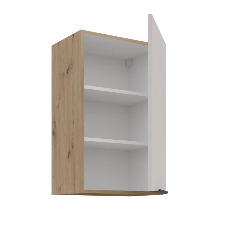 45 G-72 1F SOLEA.png