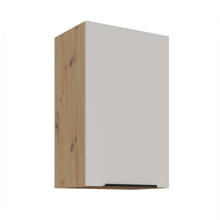 45 G-72 1F SOLEA.png