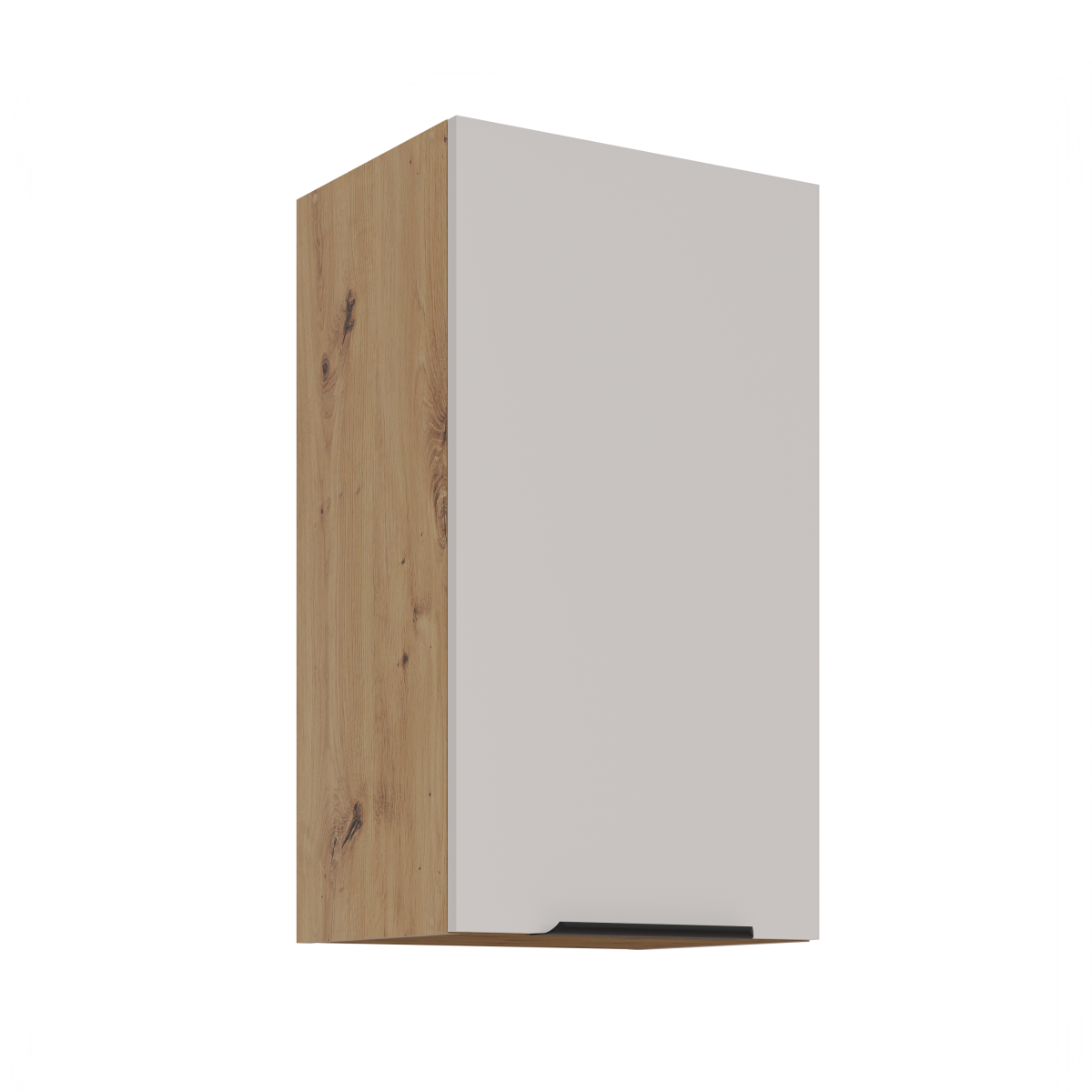 40 G-72 1F SOLEA.png