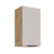 40 G-72 1F SOLEA.png
