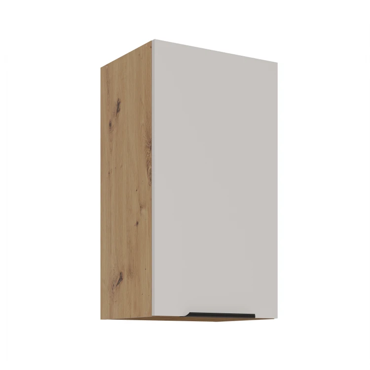 40 G-72 1F SOLEA.png