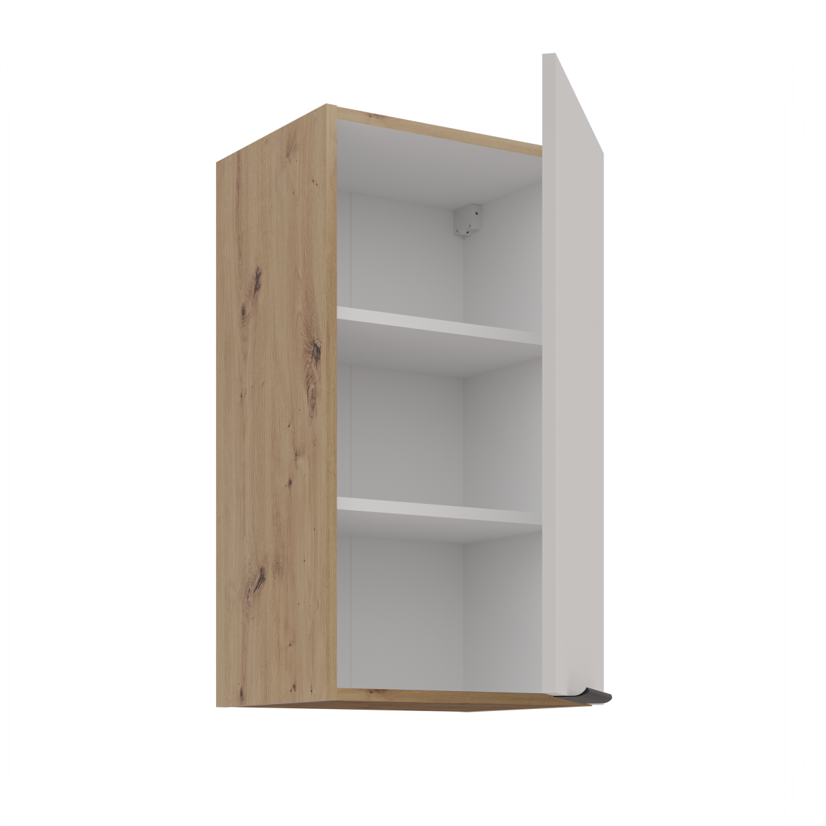 40 G-72 1F SOLEA.png