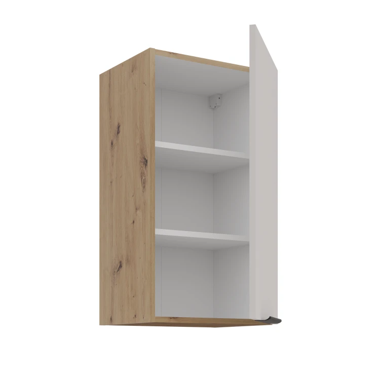 40 G-72 1F SOLEA.png