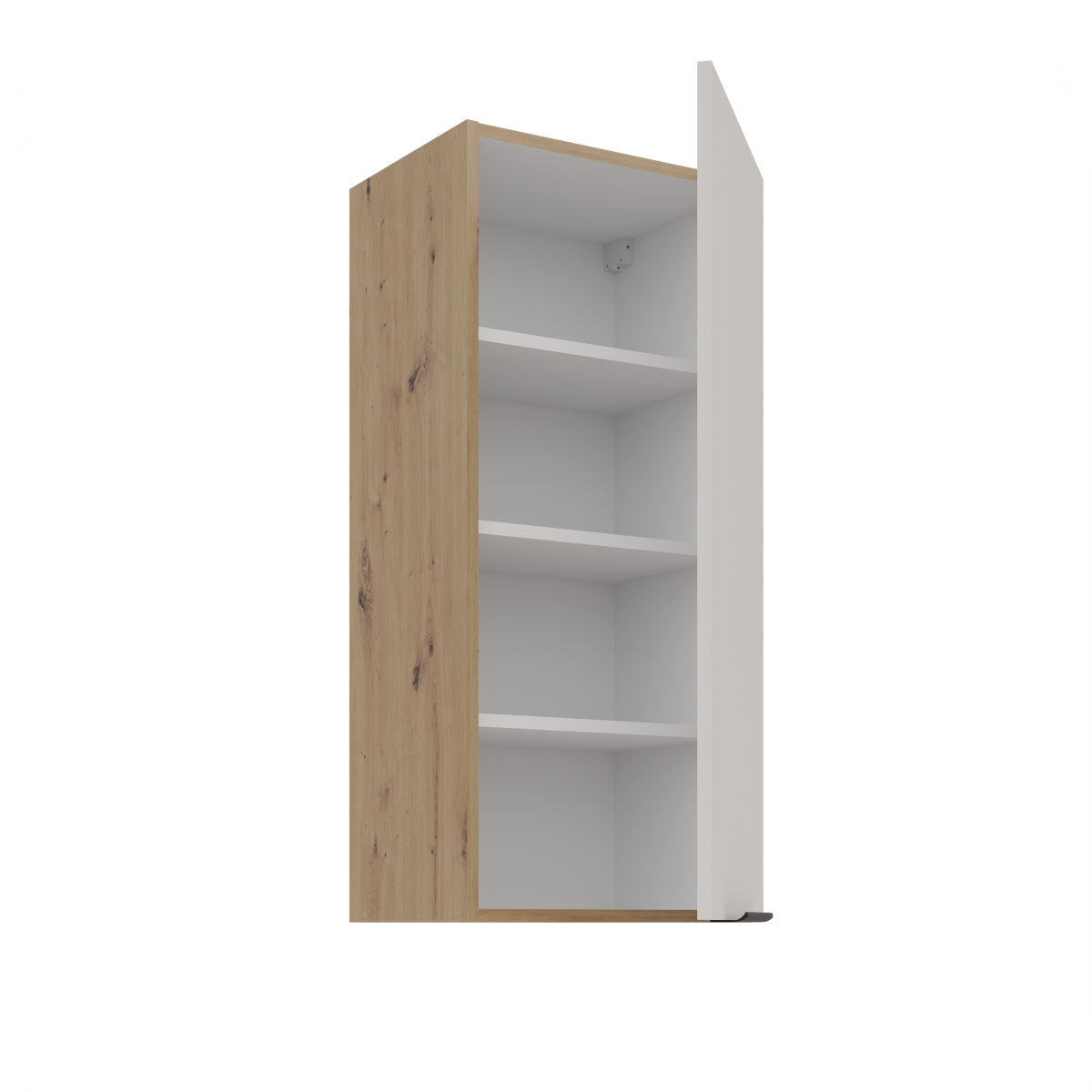40 G-90 1F SOLEA.png