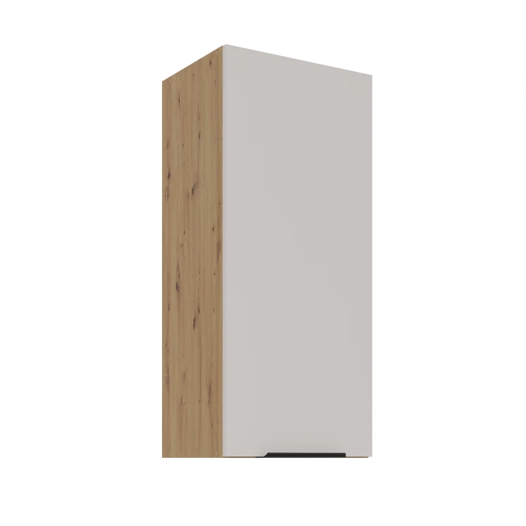 40 G-90 1F SOLEA.png