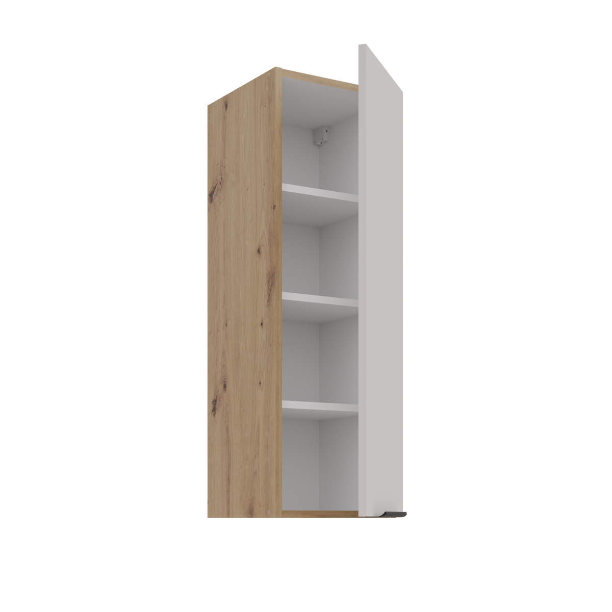 30 G-90 1F SOLEA.png