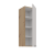 30 G-90 1F SOLEA.png