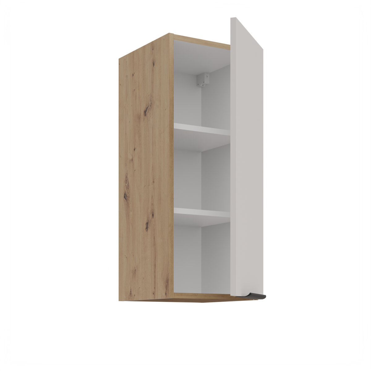 30 G-72 1F SOLEA.png