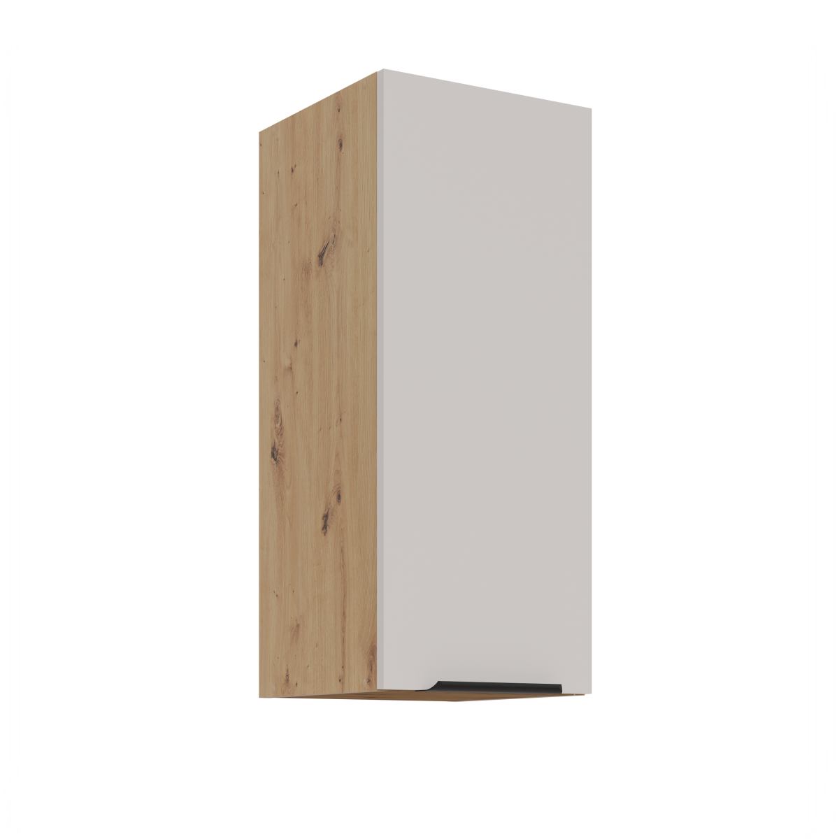 30 G-72 1F SOLEA.png