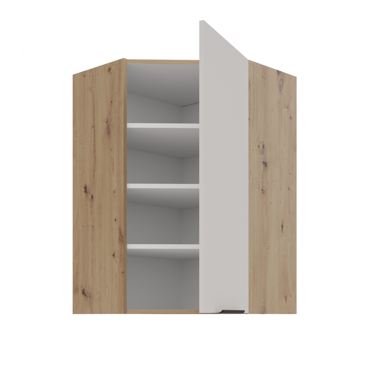 60x60 GN-90 1F (45°) SOLEA.png
