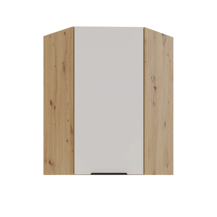 60x60 GN-90 1F (45°) SOLEA.png