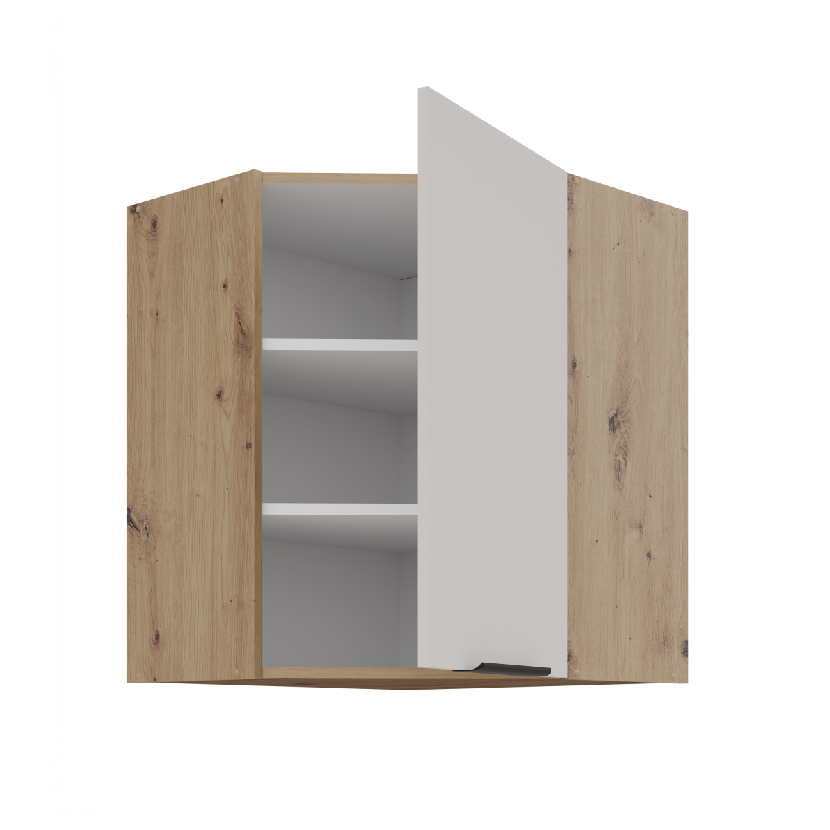 60x60 GN-72 1F (45°)  SOLEA.png
