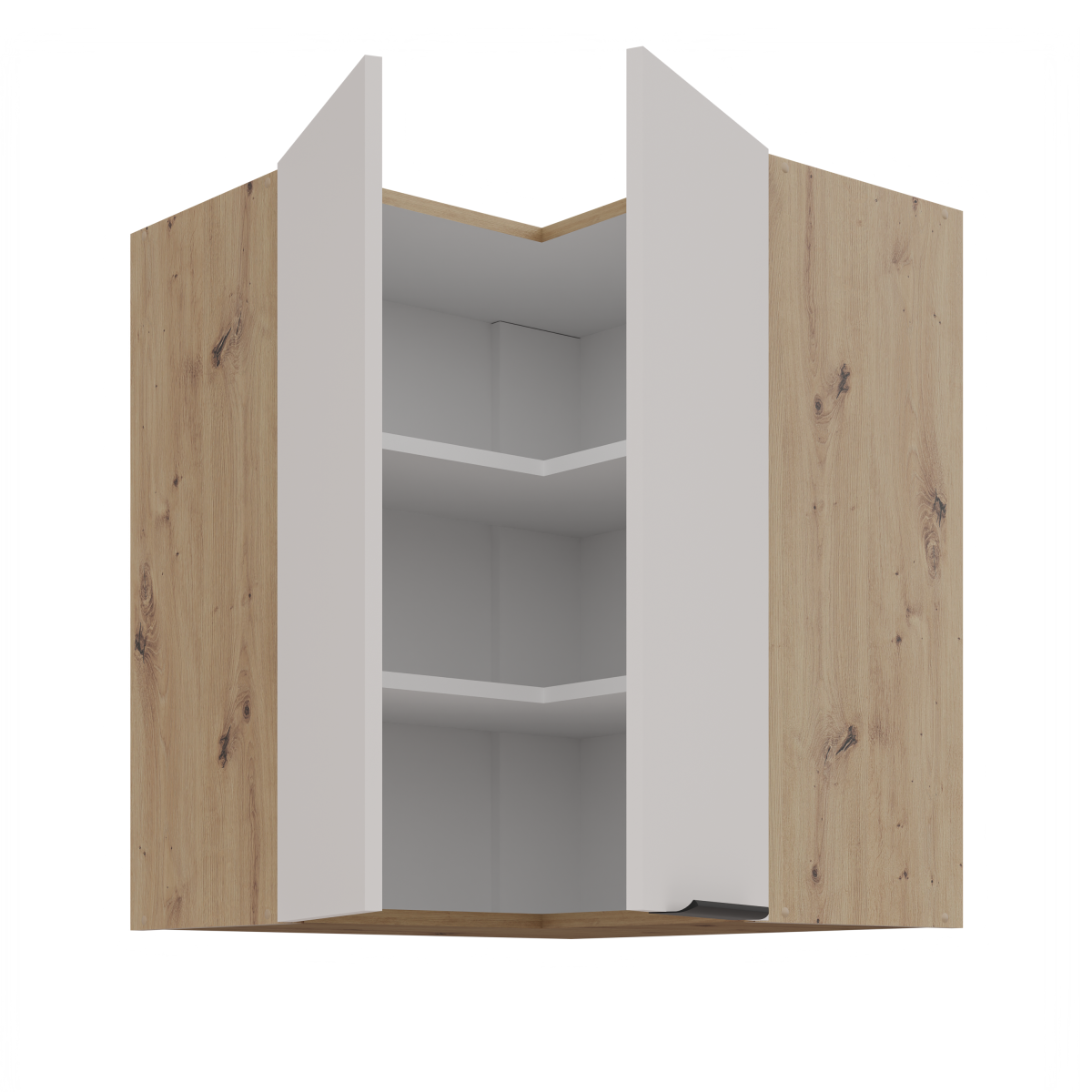 60x60 GN-72 2F (90°) SOLEA.png