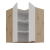 60x60 GN-72 2F (90°) SOLEA.png