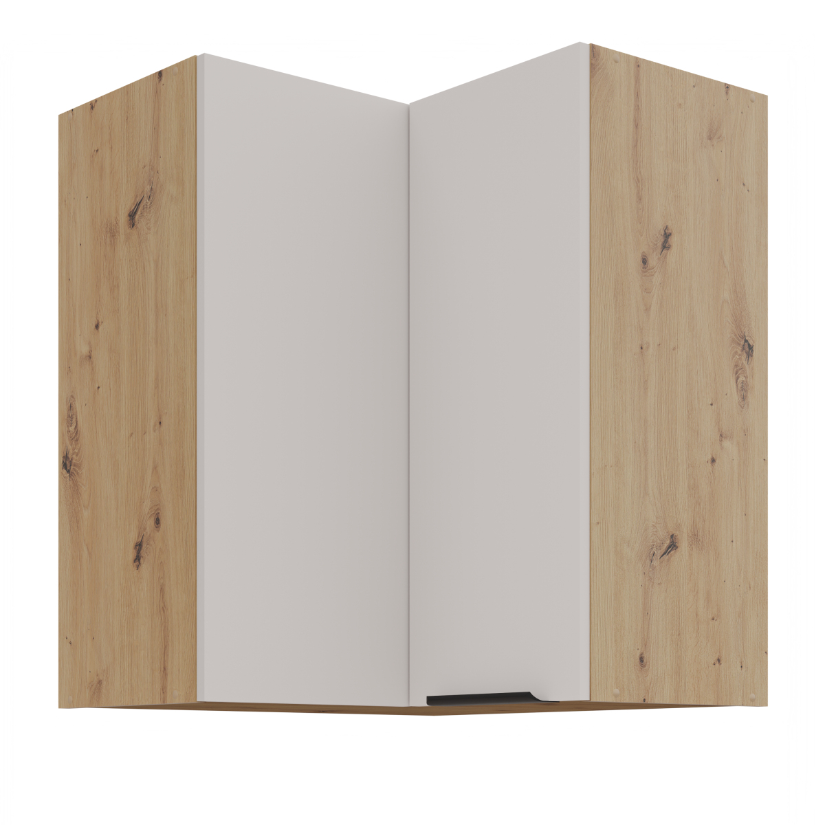 60x60 GN-72 2F (90°) SOLEA.png