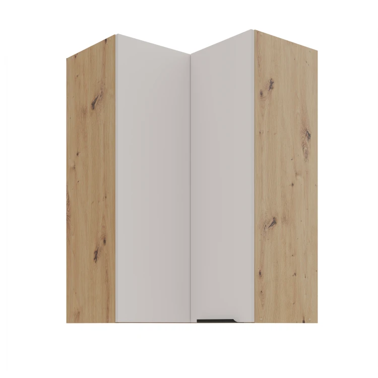 60x60 GN-90 2F (90°) SOLEA.png