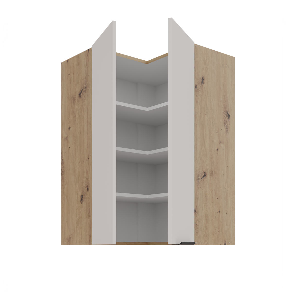 60x60 GN-90 2F (90°) SOLEA.png