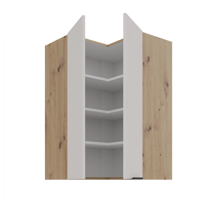 60x60 GN-90 2F (90°) SOLEA.png
