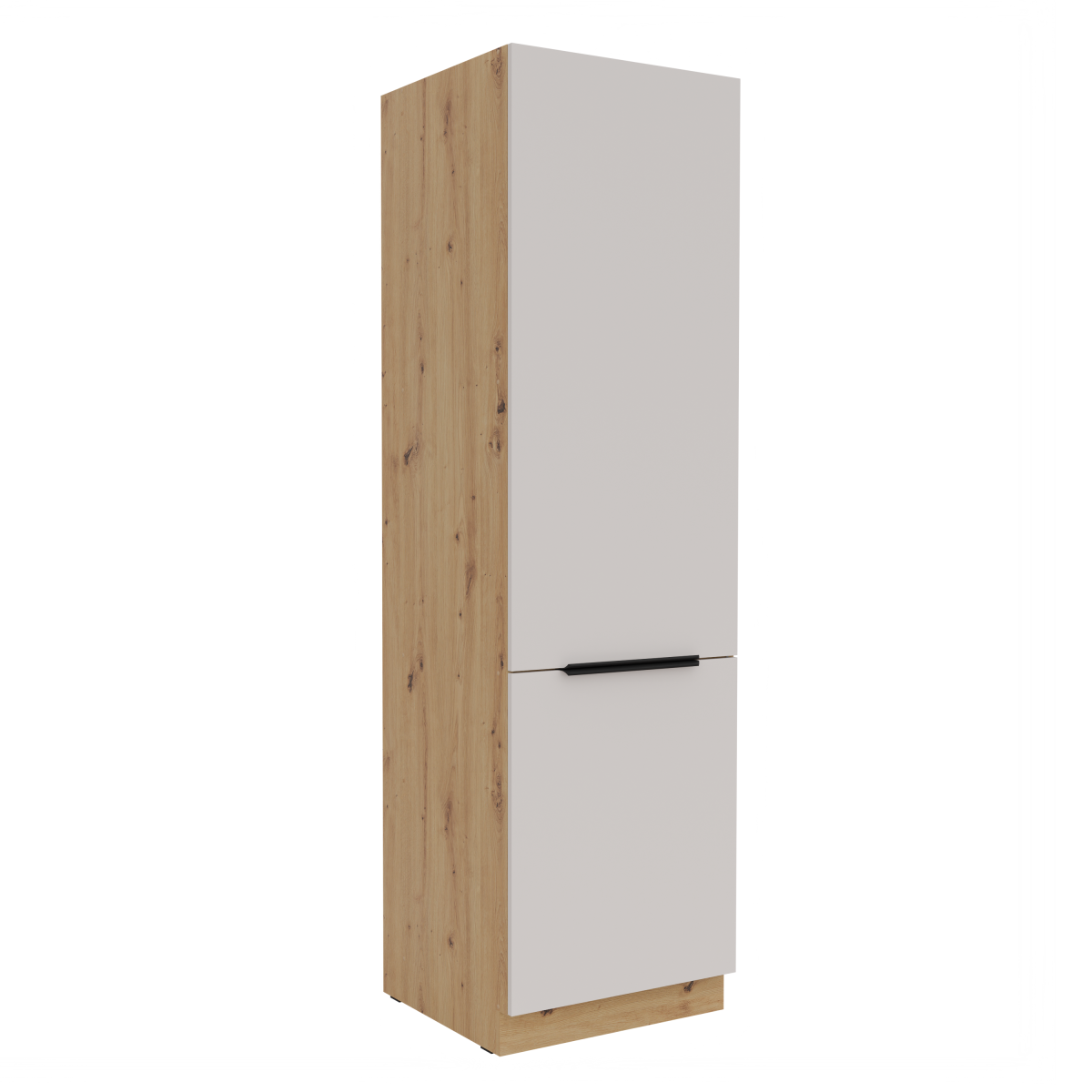 60 DK-210 2F SOLEA.png