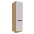 60 DK-210 2F SOLEA.png