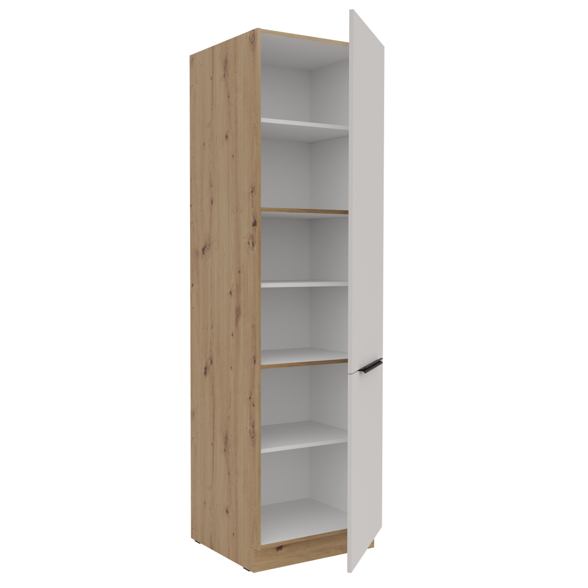60 DK-210 2F SOLEA.png