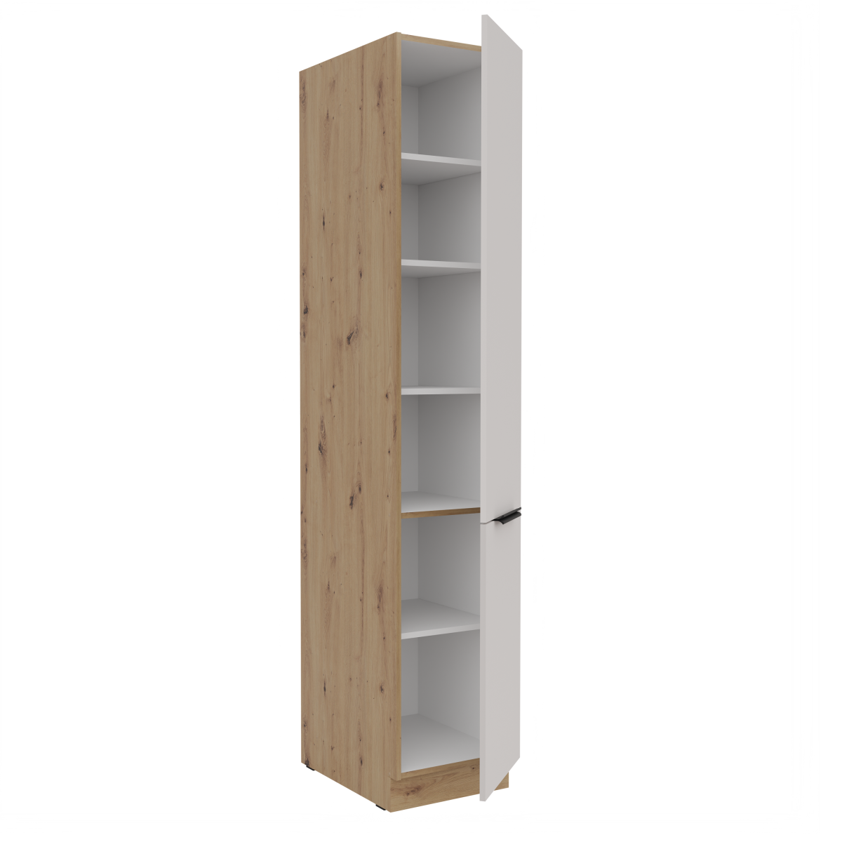 40 DK-210 2F SOLEA.png