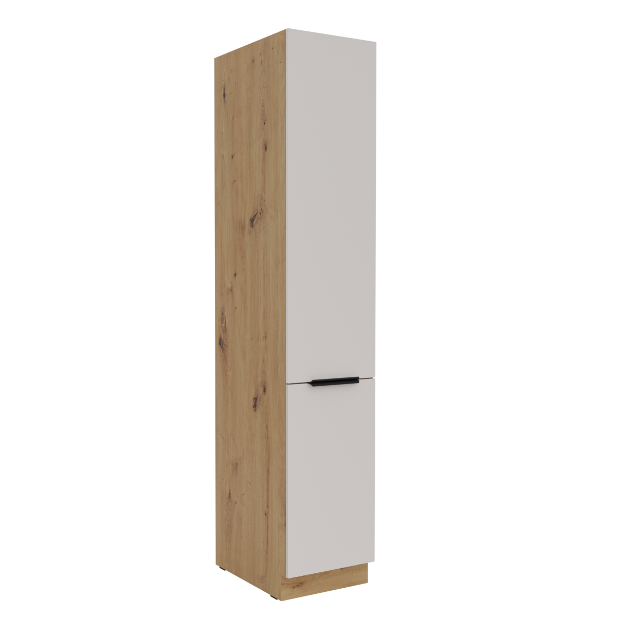 40 DK-210 2F SOLEA.png