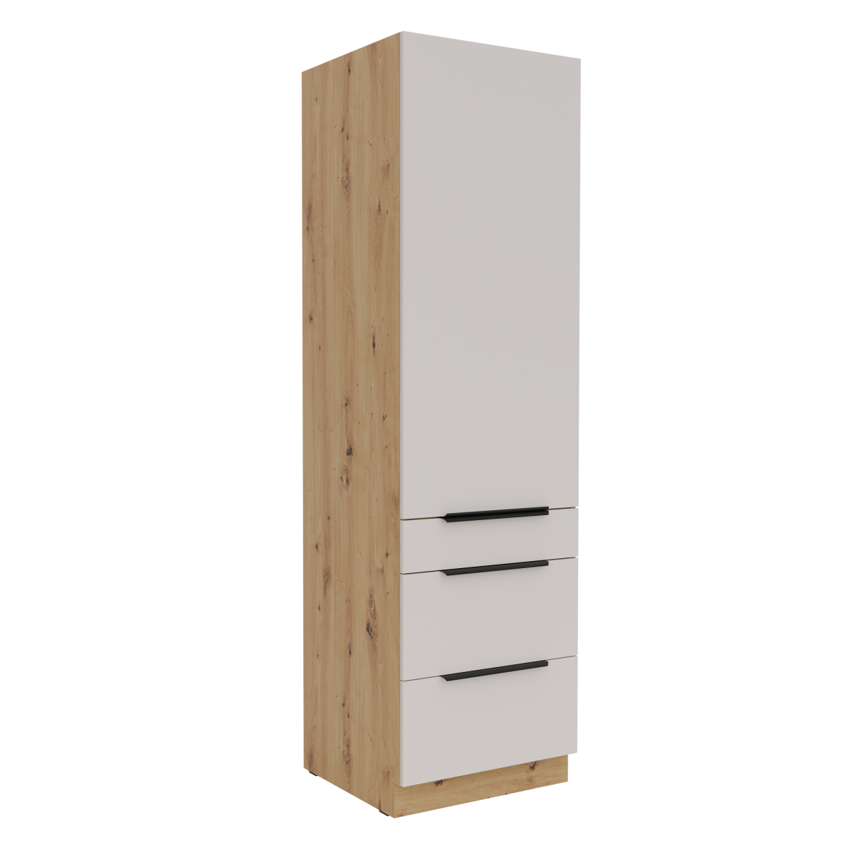 60 DKS-210 1F 3S SOLEA.png